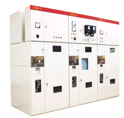 ͹̶ʽٷ]_P(gun)O(sh)